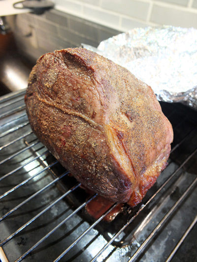 2019-09-11-roastbeef10