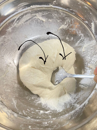 2026-06-05-pizza3