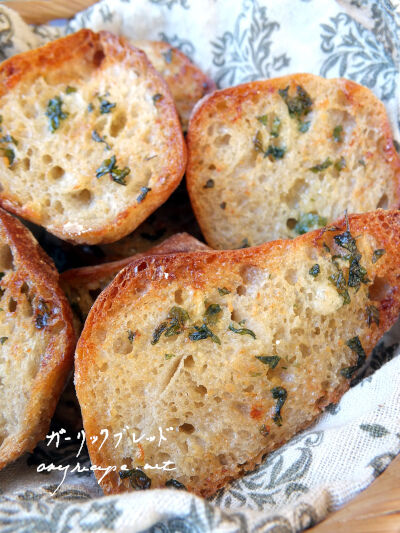 2024-08-25-bread2