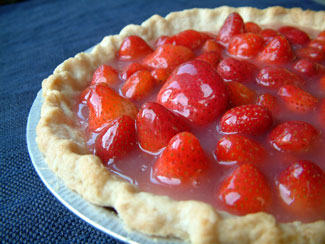 ���ѥ���γ