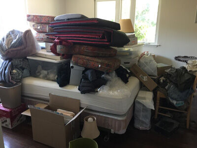 2021-08-28-mess
