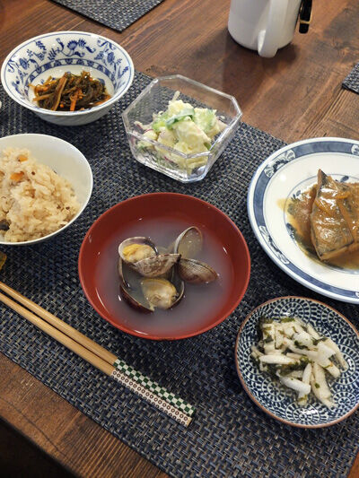 2024-05-22-dinner1