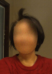 2013-02-14-hair