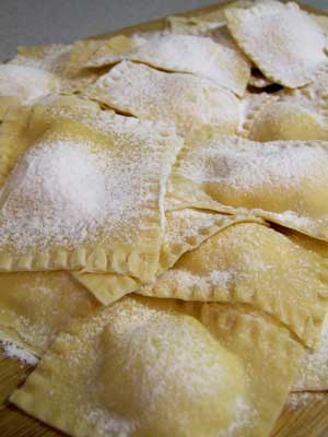 2014-06-15-ravioli1