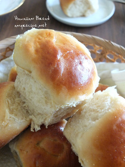 2017-11-04-hawaiian21