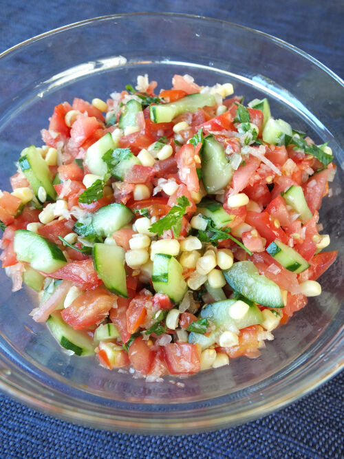 2026-09-17-summersalad1