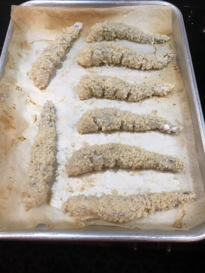 2020-12-17-shrimp5