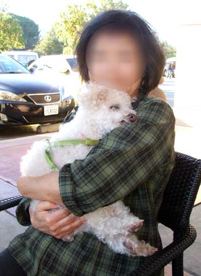 2017-01-18-chibimom1