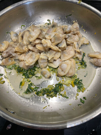 2025-03-27-clam3