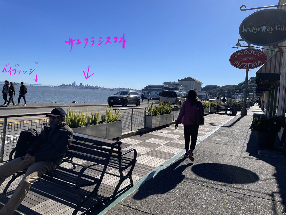 2023-01-23-sausalito3