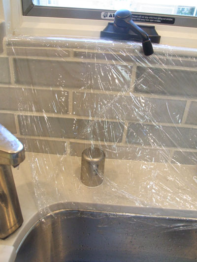 2016-07-08-sink3