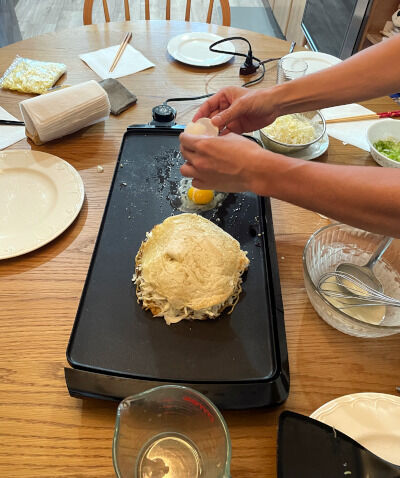 2025-07-26-okonomiyaki2