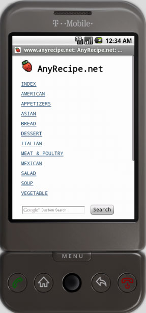 2012_04_17-anyrecipe