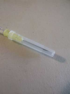 2015-06-14-needle