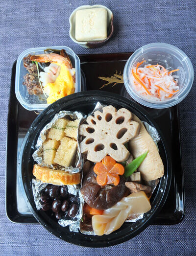 2024-01-02-osechi1
