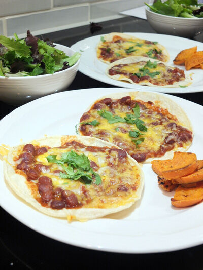 2020-12-02-tostada2