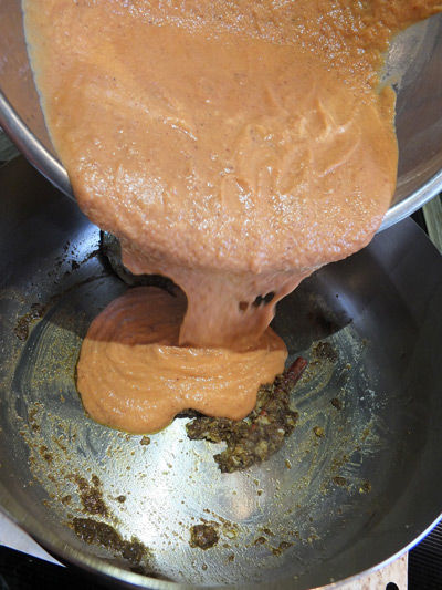 2019-04-01-kofta1