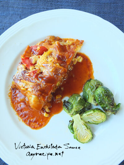 2026-04-06-enchilada4