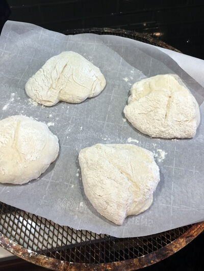 2021-07-07-bread3