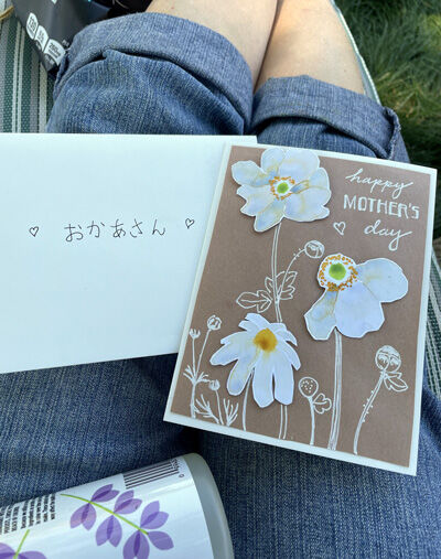 2024-05-12-motherday1