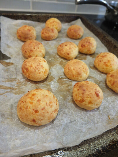 2022-03-15-cheeseball3