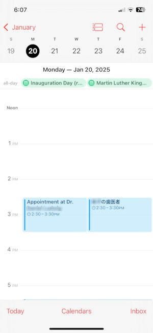 2025-01-17-appointment