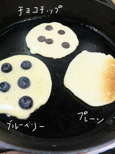2019-08-04-pancake1