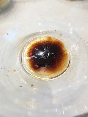 2017-02-04-couscous9