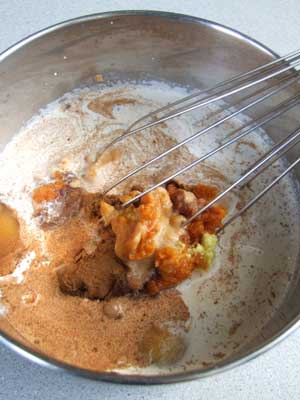 2014-12-21-pumpkinpie4