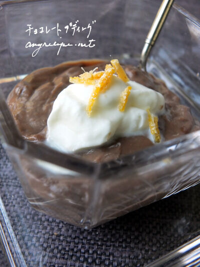 2024-11-01-chocopudding9