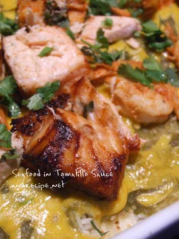 2014-11-16-seafoodenchilada