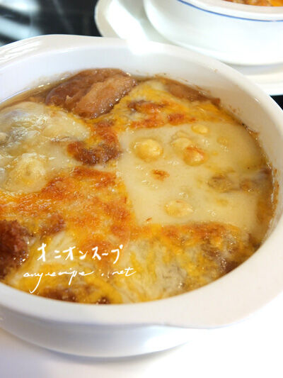 2022-11-13-soup2