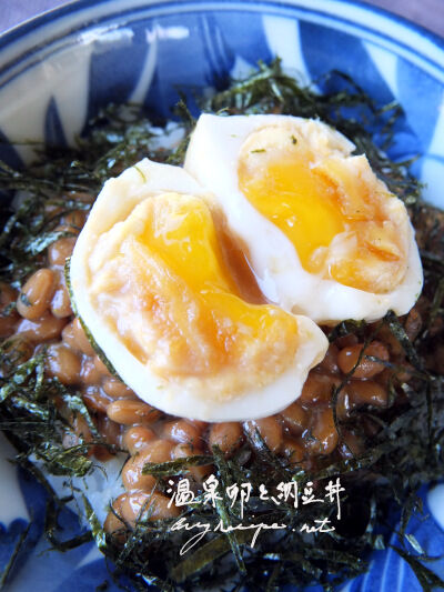 2025-02-21-natto2