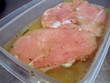 marinated_chicken