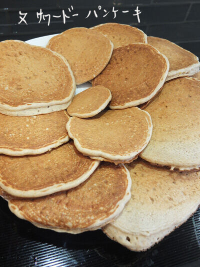 2020-10-21-pancake3