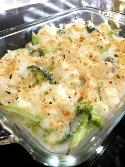 2017-12-11-white_sauce5