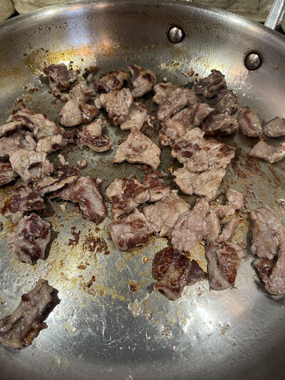 2023-08-14-tomatobeef9