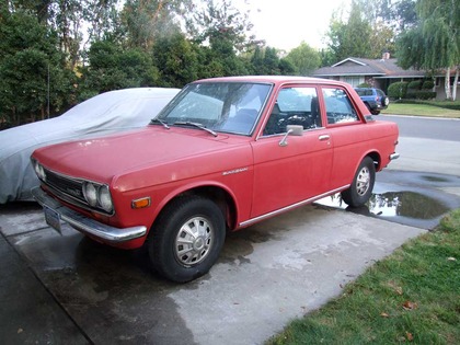2014-08-26-datsun1