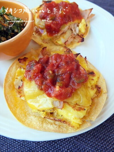2021-05-23-egg4