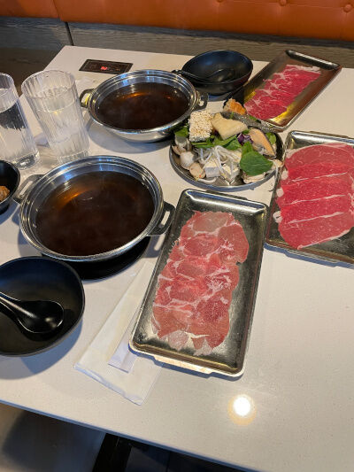 2024-11-08-shabuya7