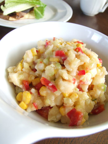 2015-03-13-potatosalad1