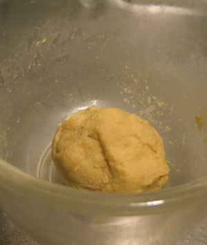 2013-08-17-dough