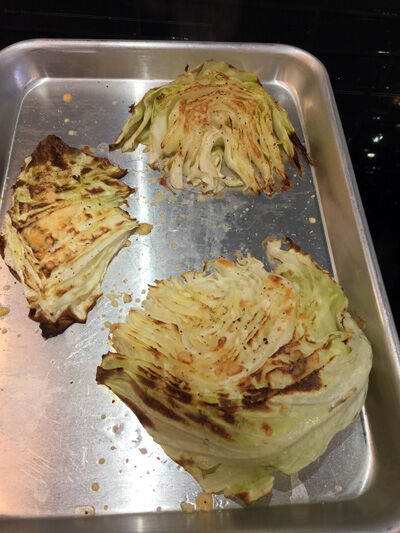 2021-05-27-cabbage3