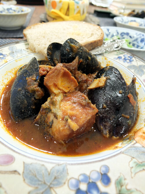 2026-10-14-cioppino3