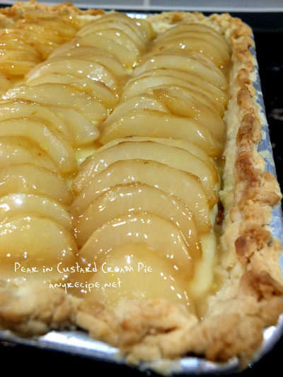 2017-10-06-peartart2