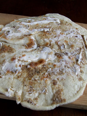 2013-03-09-flatbread1