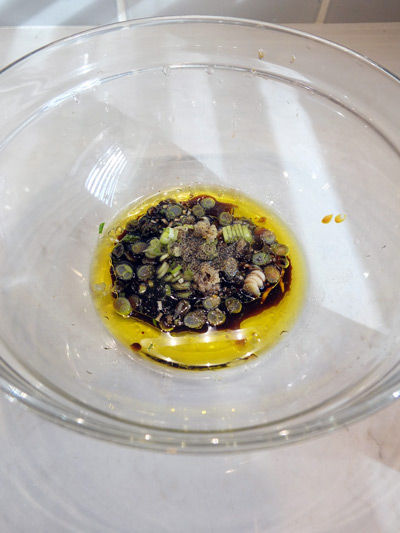 2019-09-09-beansalad7