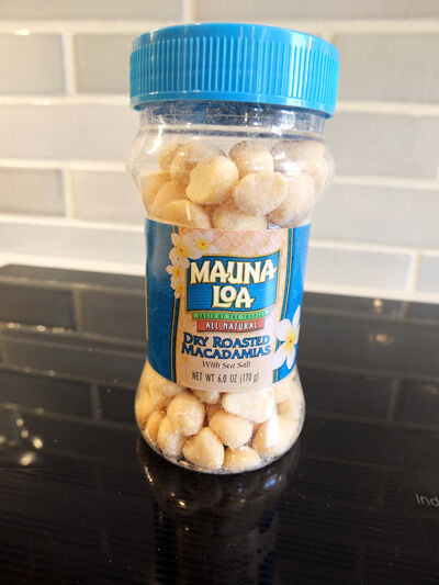 2020-10-13-macadamia5