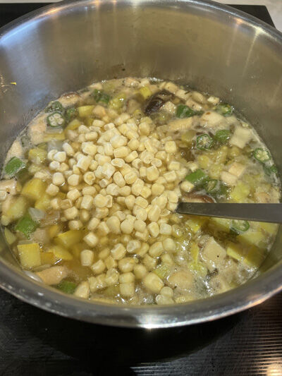 2024-07-15-mexicansoup3