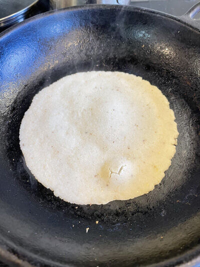 2024-04-27-taco7